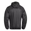 Куртка ветровка "LUTER" MK2, UA281-29975-MK2-BK