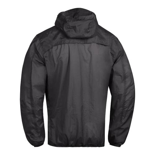 Куртка ветровка "LUTER" MK2, UA281-29975-MK2-BK