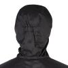Куртка ветровка "LUTER" MK2, UA281-29975-MK2-BK