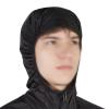 Куртка ветровка "LUTER" MK2, UA281-29975-MK2-BK