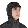 Куртка вітрівка "LUTER" MK2, UA281-29975-MK2-BK - Prof1group Куртка вітрівка "LUTER" MK2, UA281-29975-MK2-BK