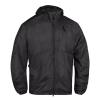 Combat Black