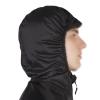 Куртка ветровка "LUTER" MK2, UA281-29975-MK2-BK