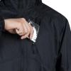 Windbreaker jacket "LUTER" MK2, UA281-29975-MK2-NV
