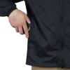 Windbreaker jacket "LUTER" MK2, UA281-29975-MK2-NV