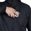 Windbreaker jacket "LUTER" MK2, UA281-29975-MK2-NV