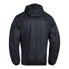 Windbreaker jacket "LUTER" MK2, UA281-29975-MK2-NV