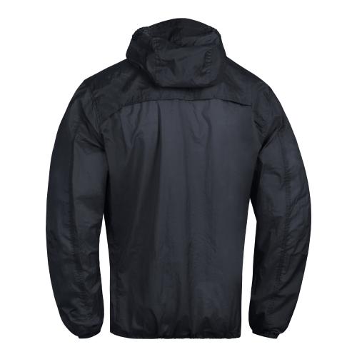 Windbreaker jacket "LUTER" MK2, UA281-29975-MK2-NV