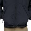 Windbreaker jacket "LUTER" MK2, UA281-29975-MK2-NV
