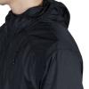Windbreaker jacket "LUTER" MK2, UA281-29975-MK2-NV