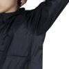 Windbreaker jacket "LUTER" MK2, UA281-29975-MK2-NV