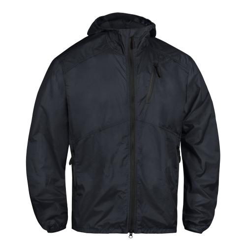 Windbreaker jacket "LUTER" MK2, UA281-29975-MK2-NV