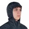 Куртка вітрівка "LUTER" MK2, UA281-29975-MK2-NV - Prof1group Куртка вітрівка "LUTER" MK2, UA281-29975-MK2-NV