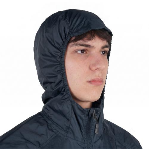 Куртка вітрівка "LUTER" MK2, UA281-29975-MK2-NV - Prof1group Куртка вітрівка "LUTER" MK2, UA281-29975-MK2-NV