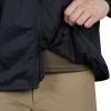 Windbreaker jacket "LUTER" MK2, UA281-29975-MK2-NV