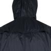 Windbreaker jacket "LUTER" MK2, UA281-29975-MK2-NV