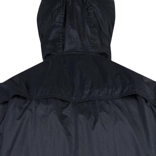 Windbreaker jacket "LUTER" MK2, UA281-29975-MK2-NV