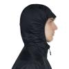 Windbreaker jacket "LUTER" MK2, UA281-29975-MK2-NV