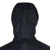 Windbreaker jacket "LUTER" MK2, UA281-29975-MK2-NV