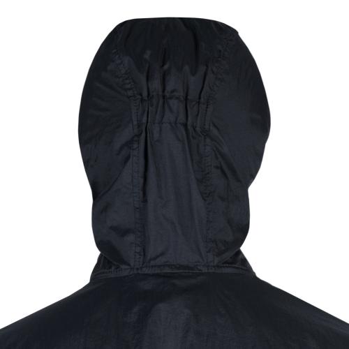Windbreaker jacket "LUTER" MK2, UA281-29975-MK2-NV