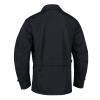 Flight jacket "Cockpit" (UA Air Force), UA281-29948-BK
