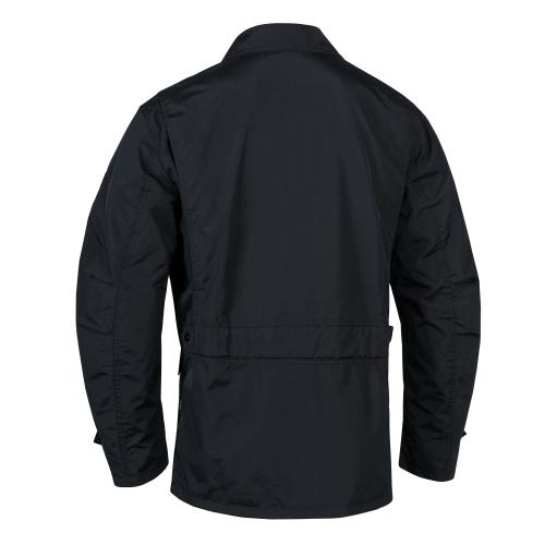 Flight jacket "Cockpit" (UA Air Force), UA281-29948-BK