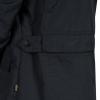 Flight jacket "Cockpit" (UA Air Force), UA281-29948-BK