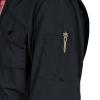 Flight jacket "Cockpit" (UA Air Force), UA281-29948-BK