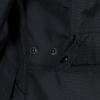 Flight jacket "Cockpit" (UA Air Force), UA281-29948-BK