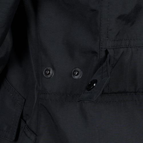 Flight jacket "Cockpit" (UA Air Force), UA281-29948-BK