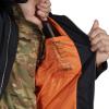 Flight jacket "Cockpit" (UA Air Force), UA281-29948-BK