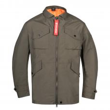 Flight jacket "Cockpit" (UA Air Force)