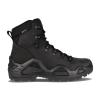Черевики "LOWA® Z-6N MK2 GTX® PR", 311716/0999