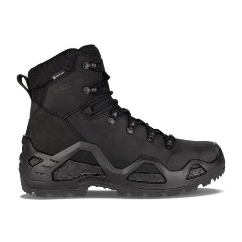 Черевики "LOWA® Z-6N MK2 GTX® PR", 311716/0999
