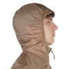 Куртка ветровка "LUTER" MK2, UA281-29975-MK2-CB