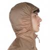 Windbreaker jacket "LUTER" MK2, UA281-29975-MK2-CB