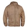 Coyote Brown