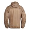 Куртка ветровка "LUTER" MK2, UA281-29975-MK2-CB