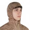 Windbreaker jacket "LUTER" MK2, UA281-29975-MK2-CB