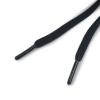 Шнурки LOWA® "Fortux 120 cm", 031181/0999