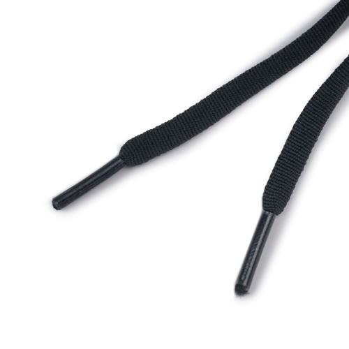 Шнурки LOWA® "Fortux 120 cm", 031181/0999