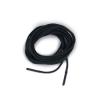 Шнурки LOWA® "Fortux 120 cm", 031181/0999
