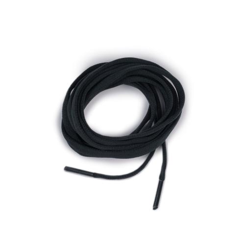 Шнурки LOWA® "Fortux 120 cm", 031181/0999