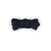 Шнурки LOWA® "Fortux 120 cm", 031181/0999