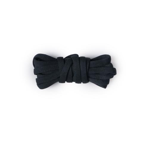 Шнурки LOWA® "Fortux 120 cm", 031181/0999