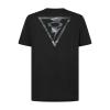 Футболка с рисунком Oakley® "SI Maritime Tee", FOA406799-02E