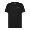 Футболка с рисунком Oakley® "SI Maritime Tee", FOA406799-02E