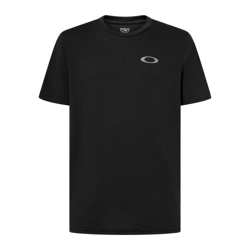 Футболка с рисунком Oakley® "SI Maritime Tee", FOA406799-02E