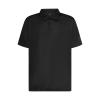 Футболка поло Oakley® "SI Core Polo", FOA407419-02E