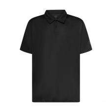 Футболка поло Oakley® "SI Core Polo"